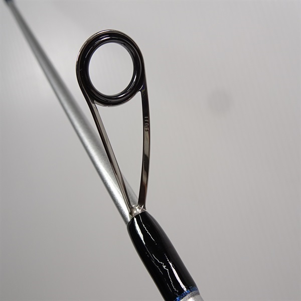 碧ＩＵＳ－７２ＵＬＳ－ＨＮ２
